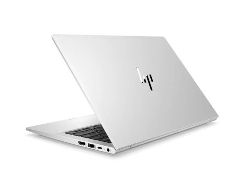 Ноутбук HP EliteBook 650 G9 4D163AV