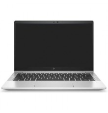 Ноутбук HP EliteBook 650 G9 4D163AV                                                                                                                                                                                                                       