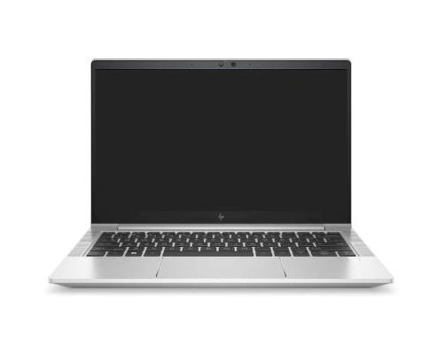 Ноутбук HP EliteBook 650 G9 4D163AV