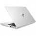 Ноутбук HP EliteBook 650 G9 4D163AV