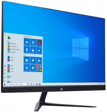 Моноблок IRU Office P2310H4 1772534                                                                                                                                                                                                                       