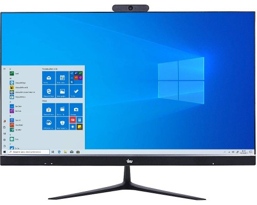 Моноблок IRU Office P2310H4 1772534