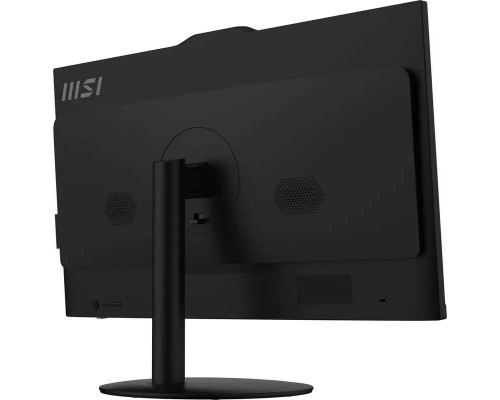 Моноблок MSI Pro AP272 13M-427XRU 9S6-AF8311-436