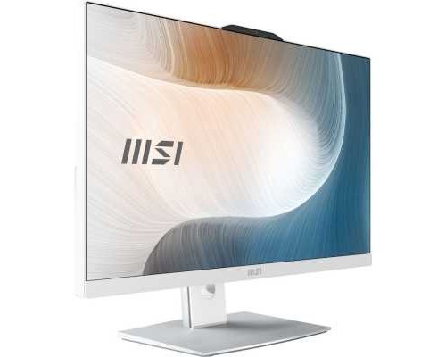 Моноблок MSI Modern AM242P 12M-617XRU 9S6-AE0712-617