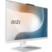 Моноблок MSI Modern AM242P 12M-617XRU 9S6-AE0712-617