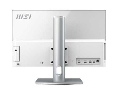 Моноблок MSI Modern AM242P 12M-617XRU 9S6-AE0712-617