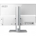 Моноблок MSI Modern AM242P 12M-617XRU 9S6-AE0712-617