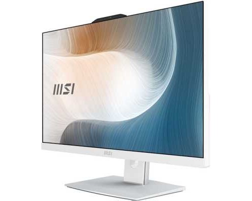 Моноблок MSI Modern AM242P 12M-617XRU 9S6-AE0712-617