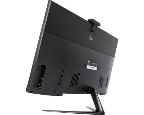 Моноблок IRU Office 23IH5P 1936352