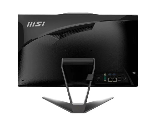 Моноблок MSI Pro AP222T 13M-012XRU 9S6-AC0111-090