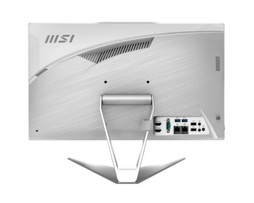 Моноблок MSI Pro AP222T 13M-082RU 9S6-AC0112-082