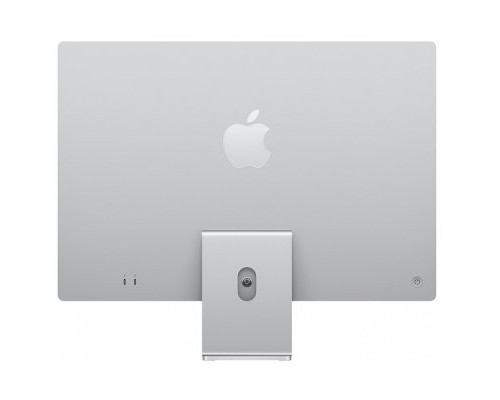 Моноблок Apple iMac Z13K000DJ