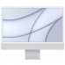 Моноблок Apple iMac Z13K004AD
