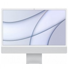 Моноблок Apple iMac Z13K004AE                                                                                                                                                                                                                             
