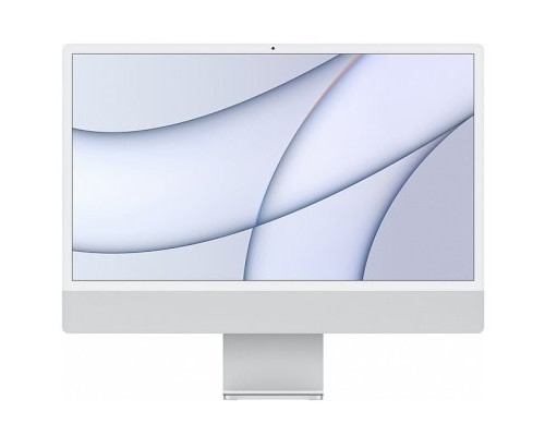 Моноблок Apple iMac Z13K004AE
