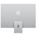Моноблок Apple iMac Z13K004AE