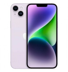 Смартфон Apple iPhone 14 Plus 128GB Purple MQ503HN/A                                                                                                                                                                                                      