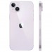 Смартфон Apple iPhone 14 Plus 128GB Purple MQ503HN/A