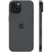 Смартфон Apple iPhone 15 128Gb Black MTLD3ZA/A