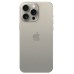 Смартфон Apple iPhone 15 Pro Max 512GB Natural Titanium MU2V3ZA/A