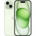 Смартфон Apple iPhone 15 128Gb Green MTLH3ZA/A