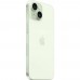 Смартфон Apple iPhone 15 128Gb Green MTLH3ZA/A