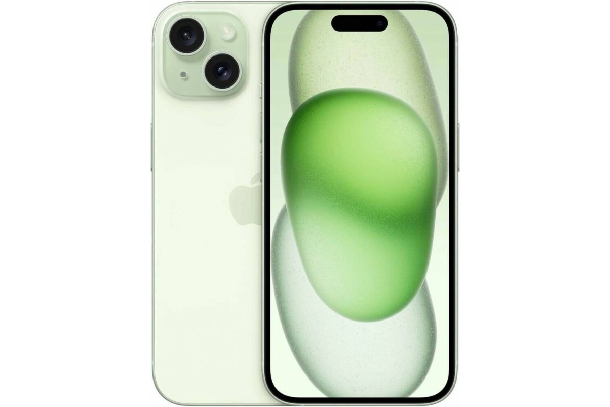 Iphone 15 plus Ozon