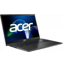 Ноутбук Acer Extensa 15 EX215-54-52E7 NX.EGJER.007                                                                                                                                                                                                        
