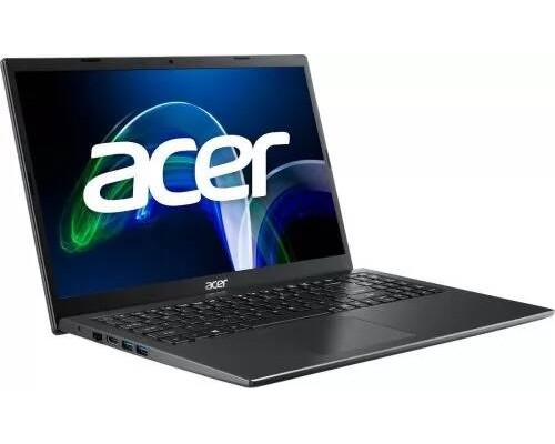 Ноутбук Acer Extensa 15 EX215-54-52E7 NX.EGJER.007