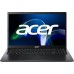 Ноутбук Acer Extensa 15 EX215-54-52E7 NX.EGJER.007