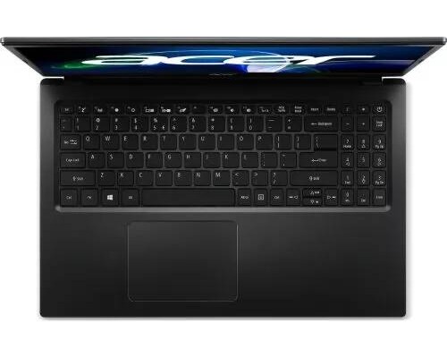 Ноутбук Acer Extensa 15 EX215-54-52E7 NX.EGJER.007