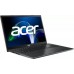 Ноутбук Acer Extensa 15 EX215-54-510N NX.EGJER.006