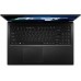 Ноутбук Acer Extensa 15 EX215-54-510N NX.EGJER.006