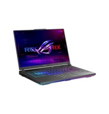 Ноутбук Asus ROG Strix G614JZ-N4077 90NR0CZ1-M005M0                                                                                                                                                                                                       