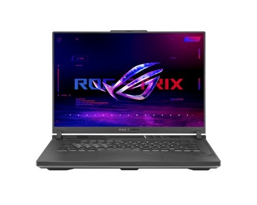 Ноутбук Asus ROG Strix G614JZ-N4077 90NR0CZ1-M005M0