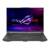 Ноутбук Asus ROG Strix G614JZ-N4077 90NR0CZ1-M005M0