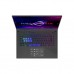 Ноутбук Asus ROG Strix G614JZ-N4077 90NR0CZ1-M005M0