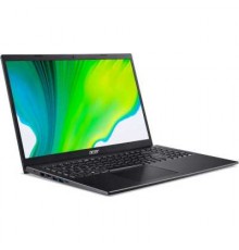 Ноутбук Acer Aspire 5 A515-56-32DM NX.AAS2A.001                                                                                                                                                                                                           