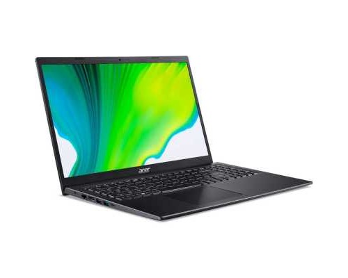 Ноутбук Acer Aspire 5 A515-56-32DM NX.AAS2A.001