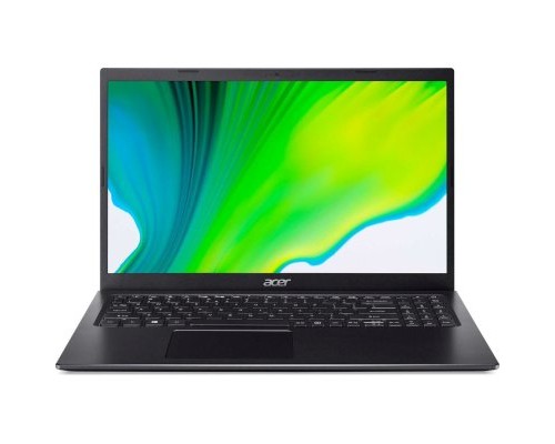 Ноутбук Acer Aspire 5 A515-56-32DM NX.AAS2A.001