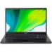 Ноутбук Acer Aspire 5 A515-56-32DM NX.AAS2A.001