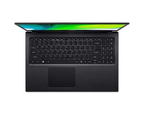 Ноутбук Acer Aspire 5 A515-56-32DM NX.AAS2A.001