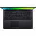 Ноутбук Acer Aspire 5 A515-56-32DM NX.AAS2A.001