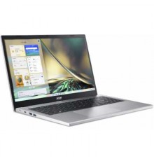 Ноутбук Acer Aspire 3 A315-510P-31J5 NX.KDHEX.00M                                                                                                                                                                                                         