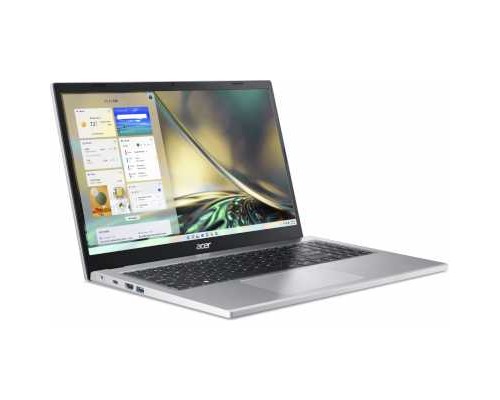 Ноутбук Acer Aspire 3 A315-510P-31J5 NX.KDHEX.00M