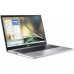 Ноутбук Acer Aspire 3 A315-510P-31J5 NX.KDHEX.00M