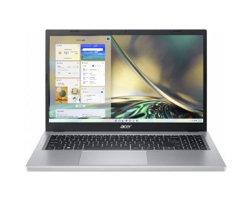 Ноутбук Acer Aspire 3 A315-510P-31J5 NX.KDHEX.00M