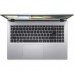 Ноутбук Acer Aspire 3 A315-510P-31J5 NX.KDHEX.00M