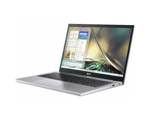 Ноутбук Acer Aspire 3 A315-510P-31J5 NX.KDHEX.00M