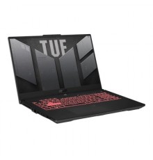 Ноутбук Asus TUF Gaming F15 FX507ZV4-LP106 90NR0FA7-M007U0                                                                                                                                                                                                